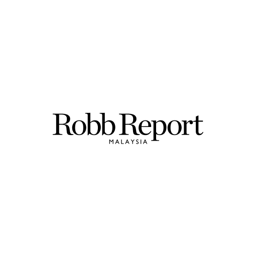 دانلود برنامه Robb Report Malaysia برای اندروید | مایکت